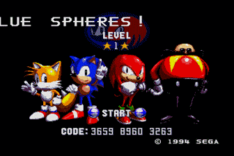 音速小子加强版+音速小子(世界)